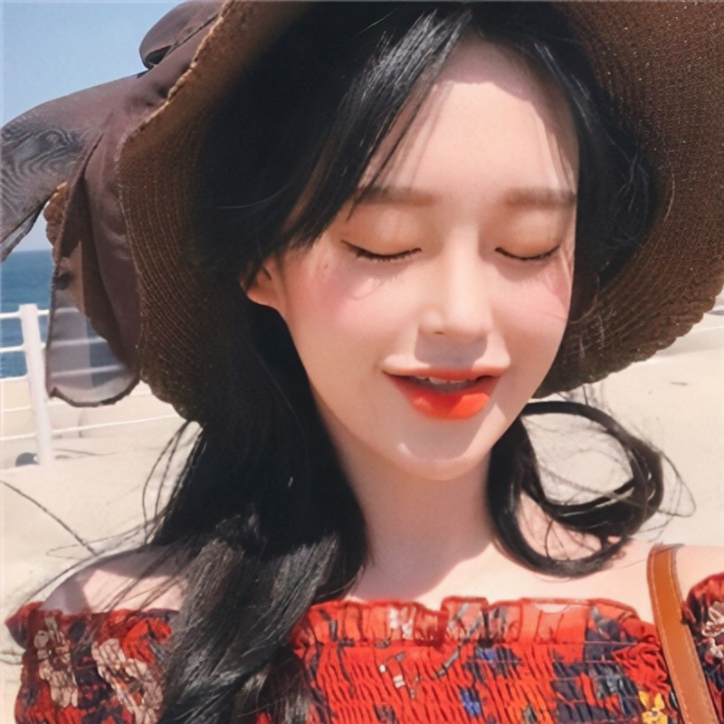 宿迁杭州伴游,王丽敏(NIMIN)上海伴游美女 模特兼职
