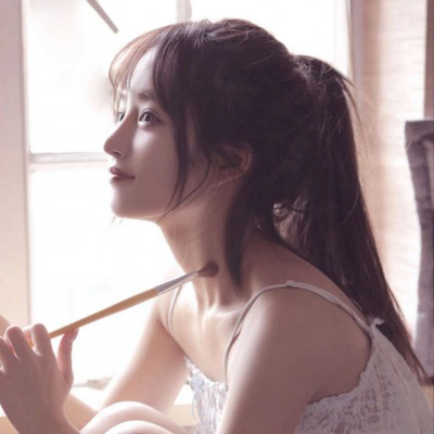宿迁郑州伴游,孙雅轩(chloe)华山私人导游 美女伴游