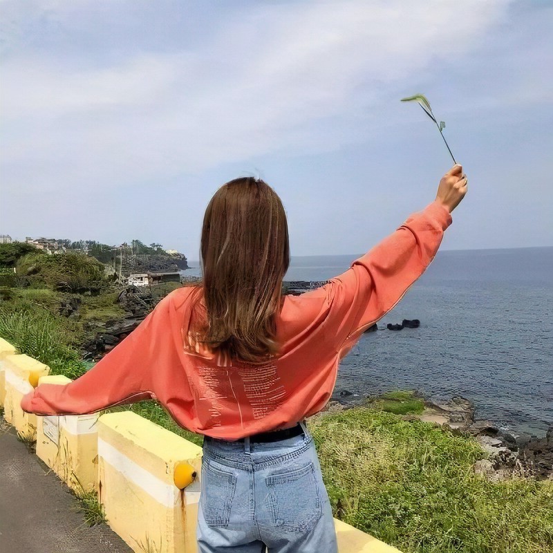 宿迁济南伴游招聘+全国纯出女孩招聘高端陪游模特[日结工资]本场所报销路费