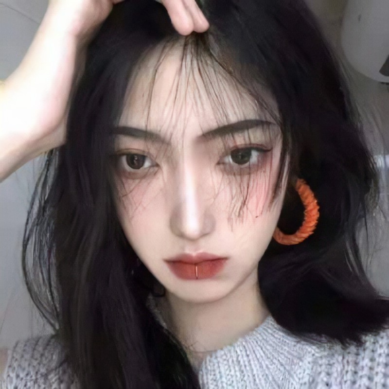 宿迁大连伴游招聘+全国纯出女孩招聘上班的本人亲力亲为亲自接送亲自安排只为踏实靠谱