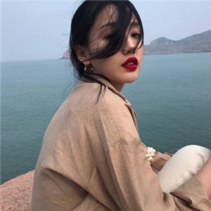 宿迁厦门，一座让人很舒服的城，伴游带你看看