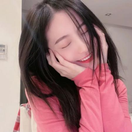 宿迁大圈外围招聘90万月薪[娱乐界凡尔赛=天花板]强强联手