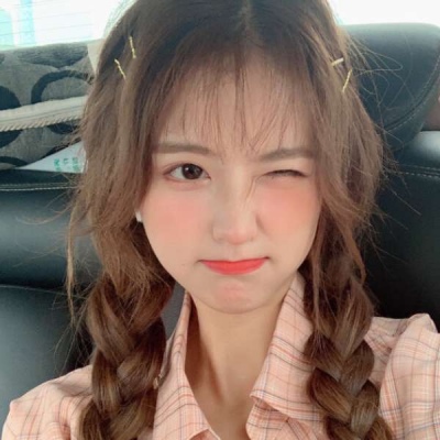 宿迁宋玉婷(giroro) 免费伴游 学生伴游