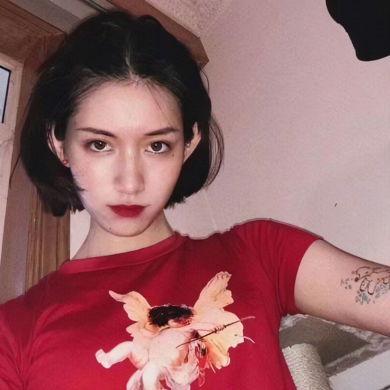 宿迁王小毛(sugardaddy) 北京良家兼职伴游