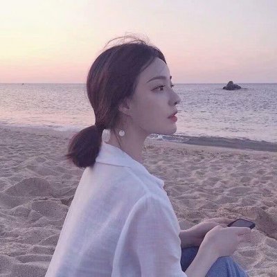 宿迁商务酒店伴游雇用纯出女孩[娱乐界凡尔赛=天花板]强强联手