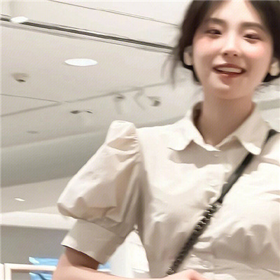 宿迁高端纯出女孩雇用(高端名媛定造)奢华游艇豪侈生活月入50W