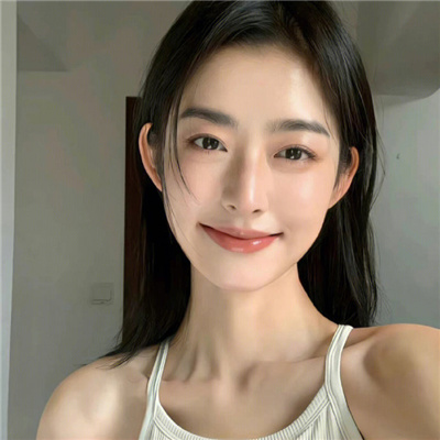 宿迁钟博轩(zhongboxuan) 南京私家伴游 遵义梦网社区保举