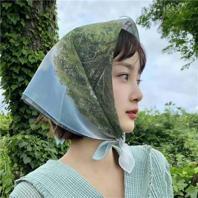 宿迁李芳(lifang) 长沙私家伴游 新书网保举