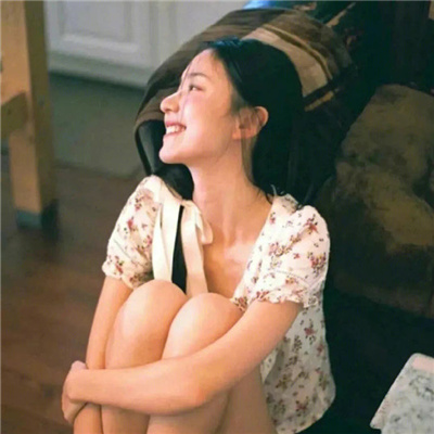 宿迁恩雅（ENYA）鼓浪屿伴游美女 导游之家官网