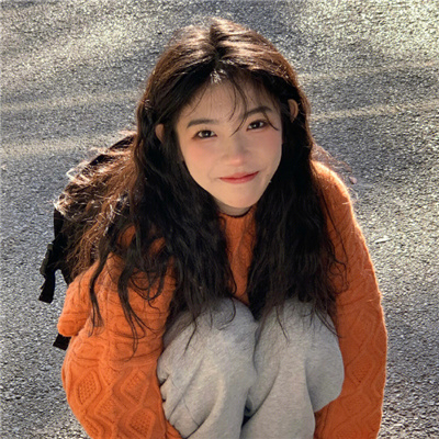 宿迁彭丽丽(penglili)广州商务伴游 美女兼职