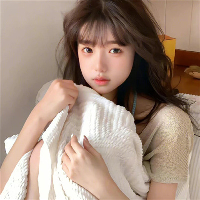 宿迁爱丽丝(Ellie)上海私家伴游 美女伴游