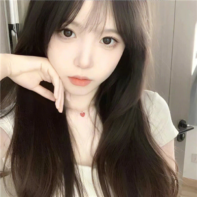 宿迁唐冬钰(tangdongyu)厦门商务伴游 美女兼职