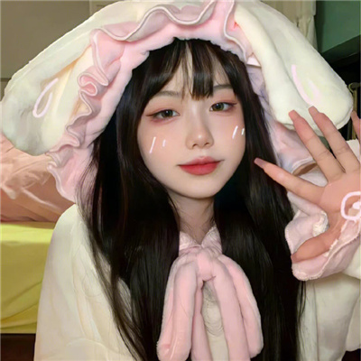 宿迁雇用纯出女孩日入十万不压单往来来往自在(日结超赚)实在靠谱-日结工资