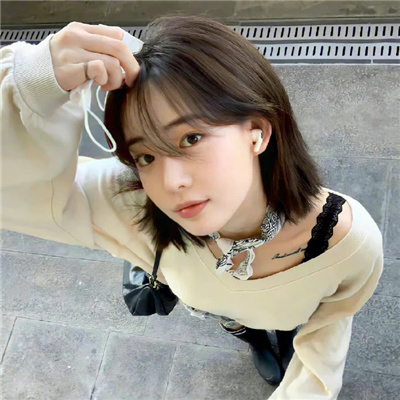 宿迁李妍珊(anne)南昌伴游 私家导游 美女兼职陪游
