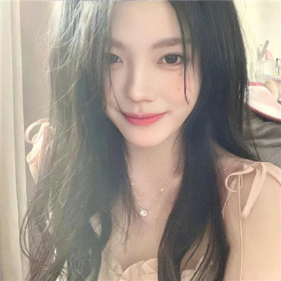 宿迁卉卉(Taylor)桂林包车旅游 美女兼职伴游