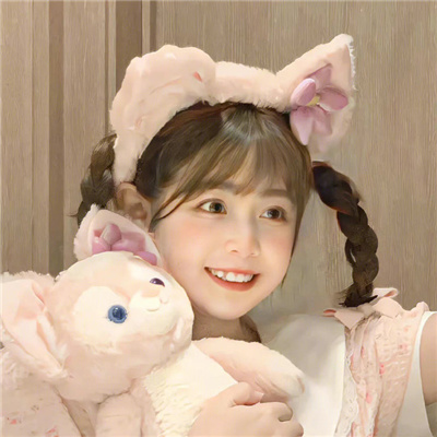 宿迁张可妮(zhangkeni)宁波办游  美女兼职