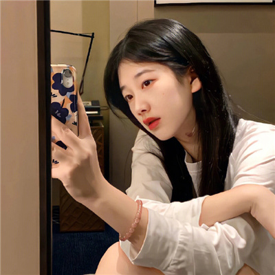 宿迁黄婵​(changchan)无锡伴游的小我材料