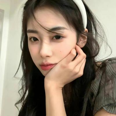 宿迁优选最斑斓的私家伴游女孩[雇用伴游日结工资]本场合报销路费-供给公寓宿舍