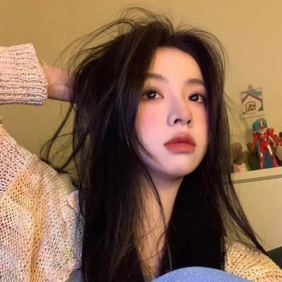 宿迁优选最斑斓的私家伴游女孩上班的本人亲力亲为亲身接送亲身摆设只为踏实靠谱