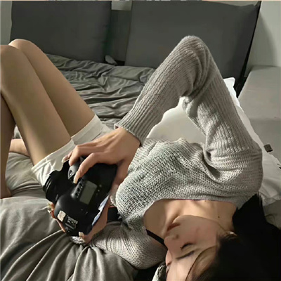 宿迁商务伴游雇用的轻松过万是实的吗？若何对待商务伴游行业？