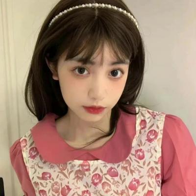 宿迁芭比伴游网保举李徐柔