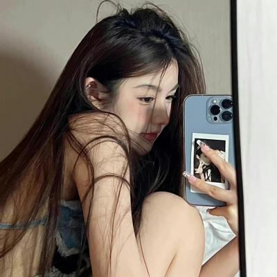 宿迁蜜斯姐陪玩伴游学生乔代梅 
