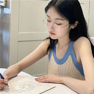 宿迁伴游公司怎么找?若何找到一家靠谱的伴游公司?