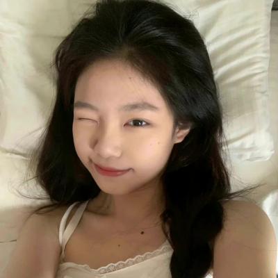 宿迁什么样的女孩合适做商务伴游？