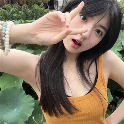 宿迁网上怎么找旅游团购伴游
