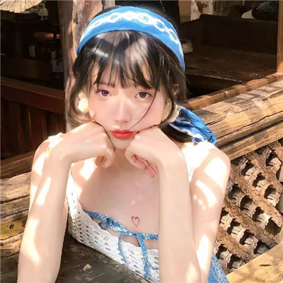 宿迁和你一路游览，我的旅途伴游