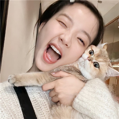 宿迁和伴游出去结伴同游需要准备什么吗？