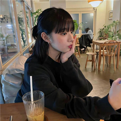 宿迁怎么做一个高逼格的伴游?