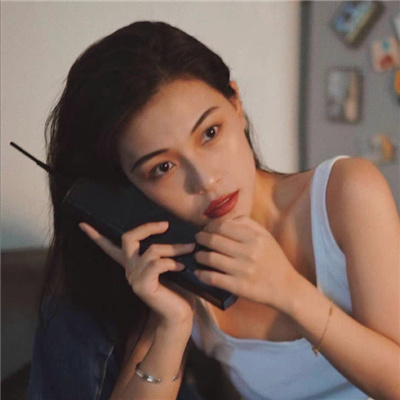 宿迁伴游出游，结伴度假的美妙光阴