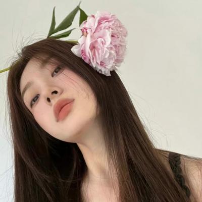 宿迁找个靠谱的商务伴游，从此出差不再孤独