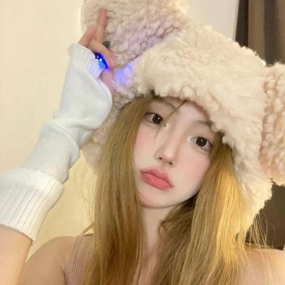 宿迁商务伴游的报答是几