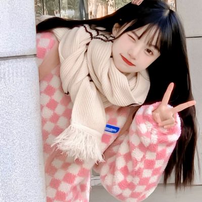 宿迁若何成为一名胜利的商务伴游？