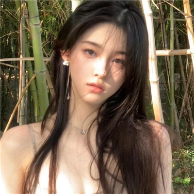 宿迁与商务伴游共进晚餐，愉快的营业会谈起头了