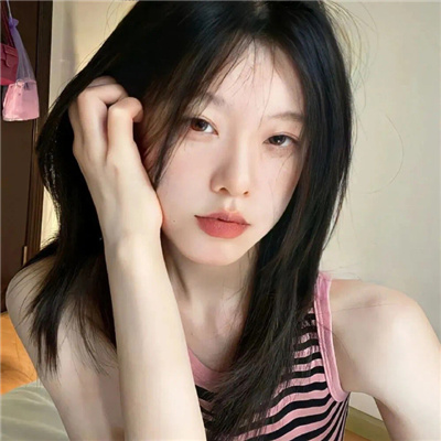 宿迁顶级商务伴游：精致品尝，超越期望的不凡体验  