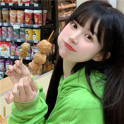 宿迁商务伴游行业的开展趋向