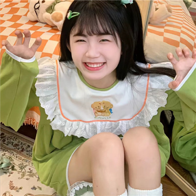 宿迁若何选择合适的私家伴游办事？