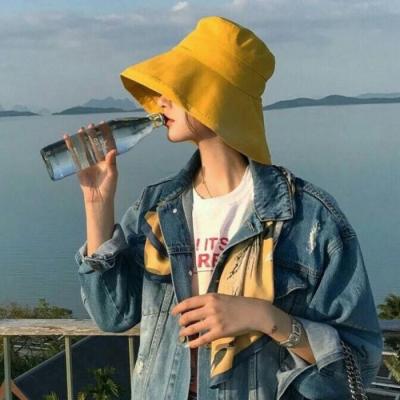 宿迁让伴游为你导游，尽享玩耍的乐趣
