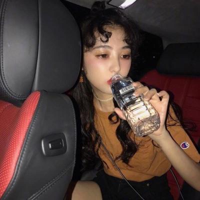 宿迁伴游玩耍享受异国风情的美妙光阴