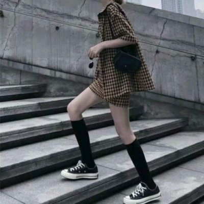 宿迁伴游玩耍与游览达人一路畅享出色之旅