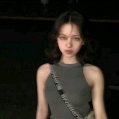 宿迁商务伴游助您胜利：洞悉贸易趋向，掌握商机