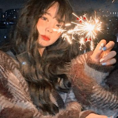 宿迁商务伴游的优势与魅力：专业伴随，营业拓展双收益