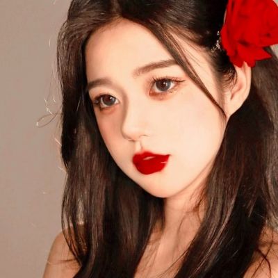 宿迁结识新伴侣，一同摸索世界，测验考试伴游交友