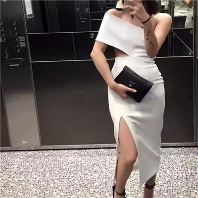 宿迁商务伴游为您的贸易游览增添行程乐趣