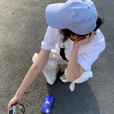 宿迁商务伴游与您一同开辟贸易新六合