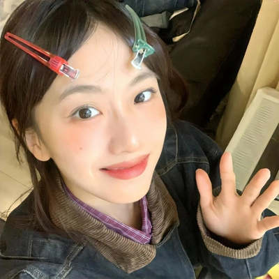 宿迁伴游玩耍追随汗青的奇迹之旅
