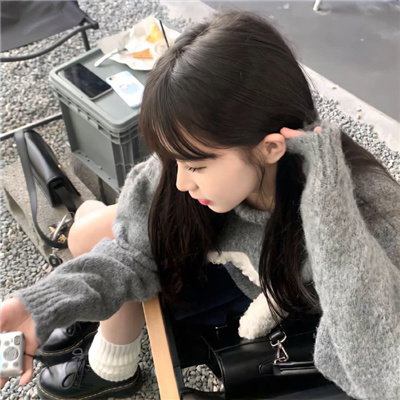宿迁学生伴游能否会对学生的将来产生影响？